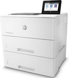 Máy in HP LaserJet Enterprise M507x (1PV88A)