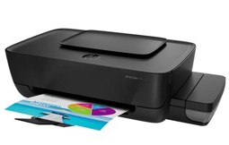 HP Ink Tank 115 (2LB19A)
