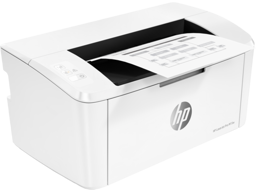 Máy in HP LaserJet Pro M15w Printer (W2G51A)