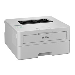 Hiển thị chi tiết cho Máy in Brother HL-B2180DW Máy in Brother HL-B2180DW