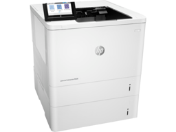 Máy in HP LaserJet Enterprise M608x (K0Q19A)