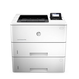 Máy in HP LaserJet Enterprise M506x Printer (F2A70A)