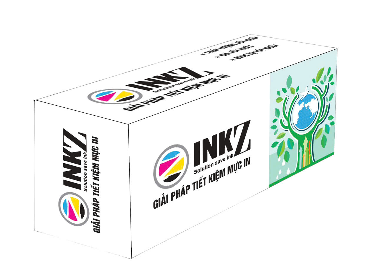 Hình của Mực thương hiệu 49A Black Original LaserJet Toner Cartridge (Q5949A)