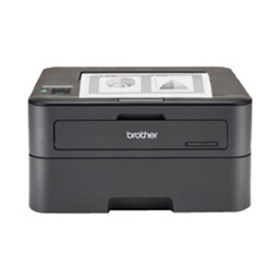 Hiển thị chi tiết cho Máy in Brother HL-L2366DW Máy in Brother HL-L2366DW