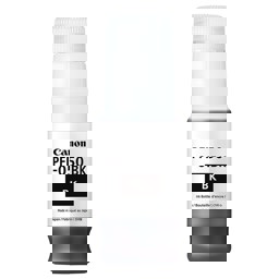 Canon PFI-050 Pigment Black Ink Tank