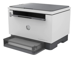 HP LaserJet Tank MFP 1602w Printer (2R3E8A)