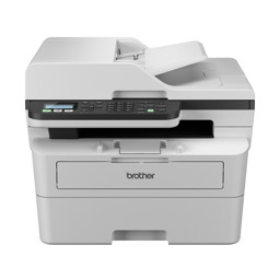Hiển thị chi tiết cho Máy in Brother MFC-B7810DW Máy in Brother MFC-B7810DW