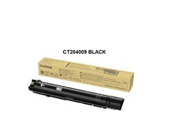 Hiển thị chi tiết cho Mực in Xerox CT204009 TONER Fujifilm Apeos C2450S Black Mực in Xerox CT204009 TONER Fujifilm Apeos C2450S Black