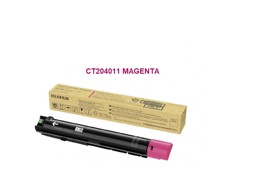 Hiển thị chi tiết cho Mực in Xerox CT204011 TONER Fujifilm Apeos C2450S Magenta Mực in Xerox CT204011 TONER Fujifilm Apeos C2450S Magenta