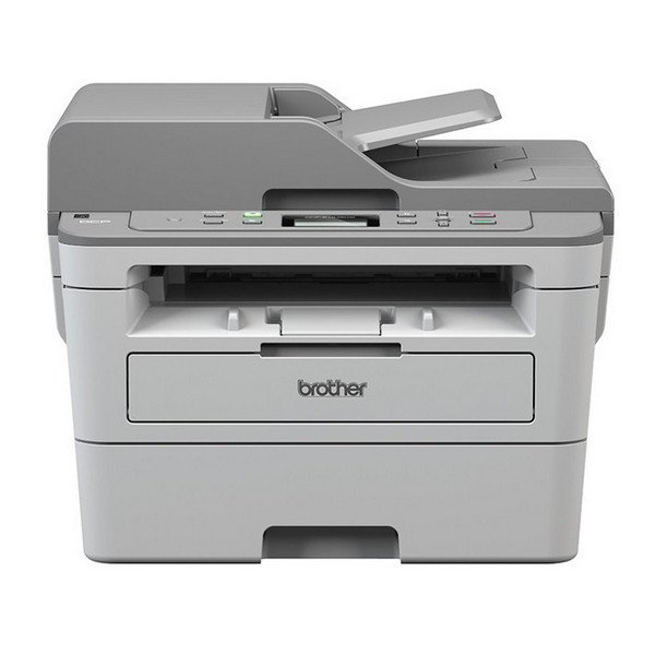 Hình của Máy in Brother DCP-B7535DW Laser đa chức năng
