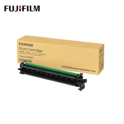 Hiển thị chi tiết cho Drum Cartridge Fujifilm CT351410  Drum Cartridge Fujifilm CT351410