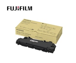 Hiển thị chi tiết cho Waste Toner Bottle FUJIFILM C2450 S CWAA1068  Waste Toner Bottle FUJIFILM C2450 S CWAA1068
