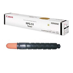 MỰC CANON NPG 51 CANON-NPG51