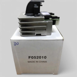 Thay Đầu Kim Máy in Epson LQ310