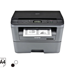 Máy in đa chức năng Brother DCP-L2520D