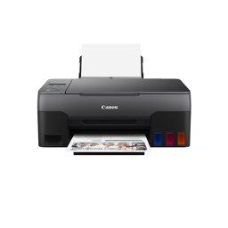 Hiển thị chi tiết cho Máy in Canon PIXMA G2020 in phun màu đa năng Hình của Máy in Canon PIXMA G2020 in phun màu đa năng