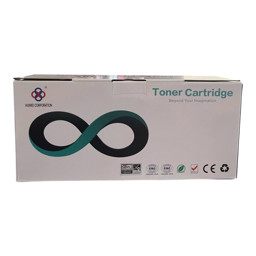 Hộp mực máy in Brother HL-L2321D