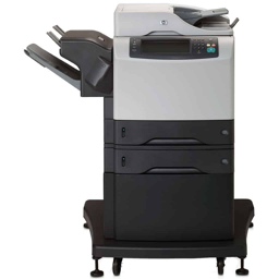 HP LaserJet M4345xs Multifunction Printer (CB427A)