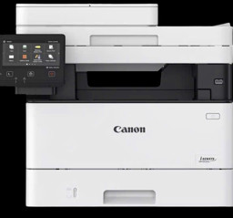 Máy in Canon i-SENSYS MF455dw