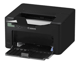 Máy in laser đen trắng Canon LBP 122DW