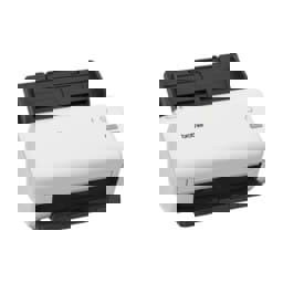 Máy quét tài liệu Brother ADS-3100