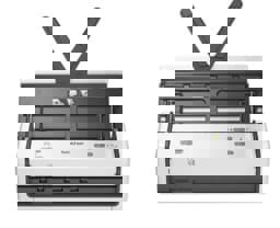 Máy quét tài liệu Brother ADS-1800W