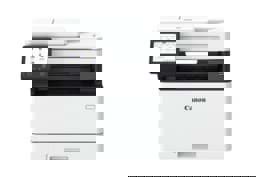 Máy in Canon imageCLASS MF465dw