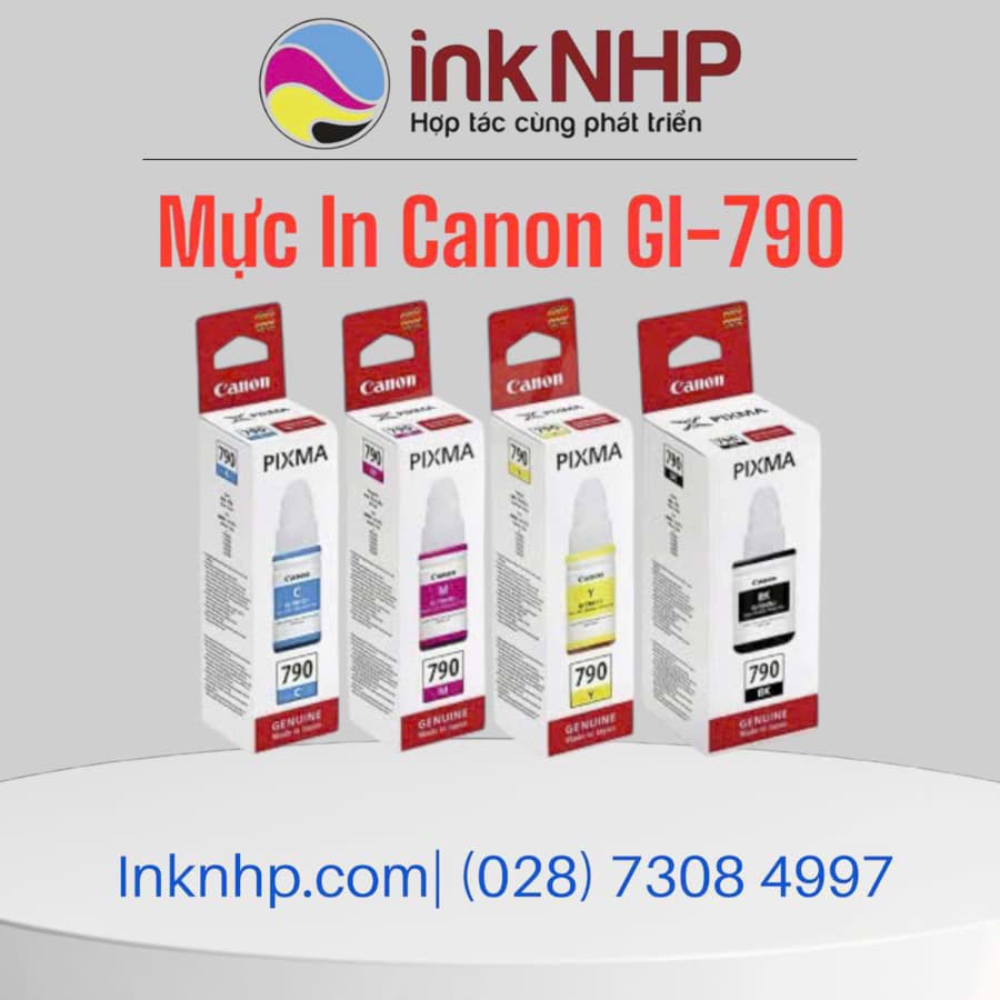 Địa Chỉ Bán Mực Máy In Canon G2000 Tại KDC Vạn Phúc Uy Tín Giá Tốt Địa Chỉ Bán Mực Máy In Canon G2000 Tại KDC Vạn Phúc Uy Tín Giá Tốt