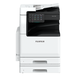 Máy Photocopy màu Fujifilm Apeos C2560cpsb (TC101793)