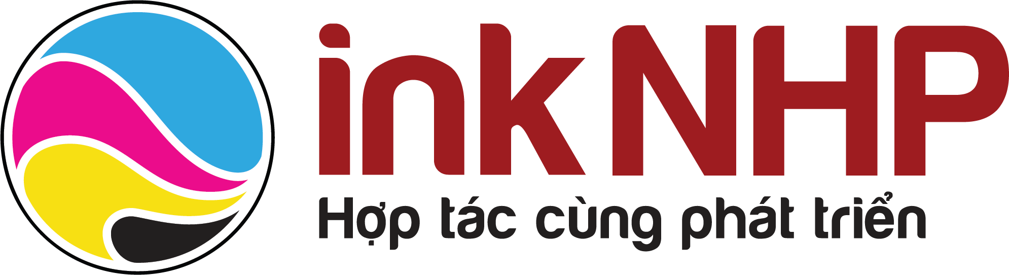 Siêu thị mực in online